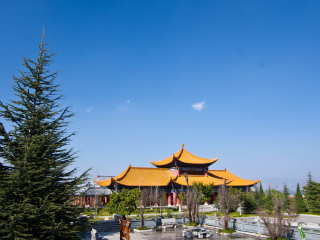 云南大理麗江旅游大約多少錢_云南大理麗江游跟團(tuán)多少錢_到云南大理麗江旅游多少錢