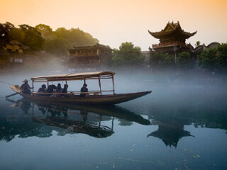 到张家界旅游参团_广州张家界旅游团_普吉岛张家界旅游