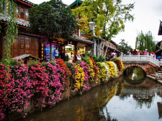 云南西雙版納自由行費(fèi)用_國慶云南西雙版納游價(jià)格_旅游去云南西雙版納