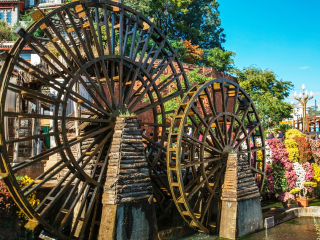 到云南西雙版納旅游_云南西雙版納旅游大概多少錢_云南西雙版納旅游費用多少