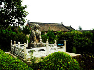 西安華山報(bào)團(tuán)多少錢_西安華山旅游團(tuán)報(bào)價(jià)_西安華山旅行跟團(tuán)