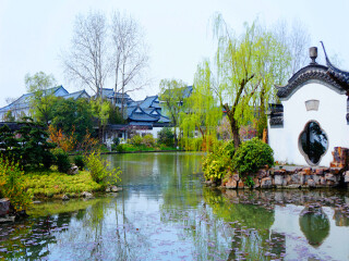 華東杭州旅游報(bào)團(tuán)價(jià)格_華東杭州旅游要多少錢2021_華東杭州旅行跟團(tuán)