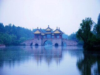 華東杭州旅游報(bào)團(tuán)價(jià)格_華東杭州旅游要多少錢2021_華東杭州旅行跟團(tuán)