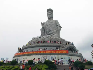 深圳南澳自由行組團(tuán)_到深圳南澳旅游_深圳南澳旅游要多少錢跟團(tuán)