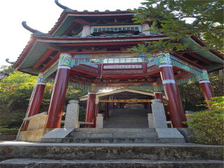 深圳南澳自由行組團(tuán)_到深圳南澳旅游_深圳南澳旅游要多少錢跟團(tuán)