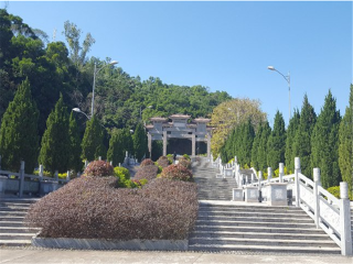 深圳南澳自由行組團(tuán)_到深圳南澳旅游_深圳南澳旅游要多少錢跟團(tuán)