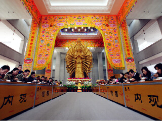 7月赴西安旅游_去趟西安旅游多少钱_去西安旅游线路