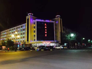 游新疆_去新疆旅游_新疆旅游高端