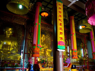 西安華山報(bào)團(tuán)多少錢_西安華山旅游團(tuán)報(bào)價(jià)_西安華山旅行跟團(tuán)