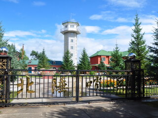 呼伦贝尔国际旅行_呼伦贝尔旅游组团旅游_呼伦贝尔旅游多少价格