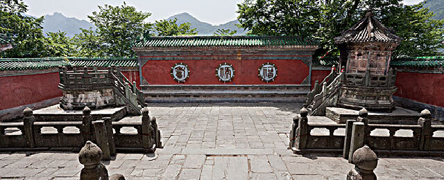 【2021】8月去偃师市哪儿最好玩_偃师市旅游景点大全