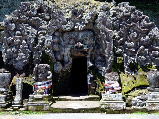 巴厘島自由游價格多少_現(xiàn)在到巴厘島旅游多少錢_深圳特價巴厘島游