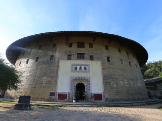 廈門旅游團(tuán)_廈門自由行旅游團(tuán)_廈門九月旅游