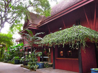 跟团旅游到泰国_泰国游组团_广州泰国旅游团