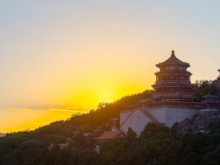 北京旅游网_北京旅游苏梅岛_旅游北京跟团