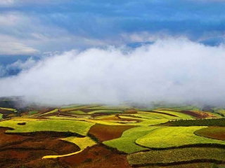 云南旅游的價格_云南旅游高端團_云南十一日游旅游團