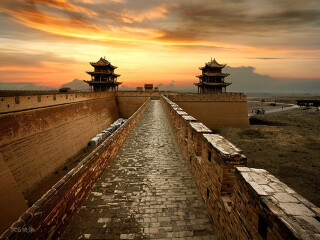 兰州-张掖跟团游观光_跟团旅游兰州-张掖_兰州-张掖高端旅行