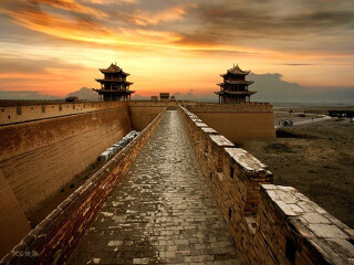 甘肅蘭州自由行旅游團_去甘肅蘭州靠譜的旅行團_甘肅蘭州游價格