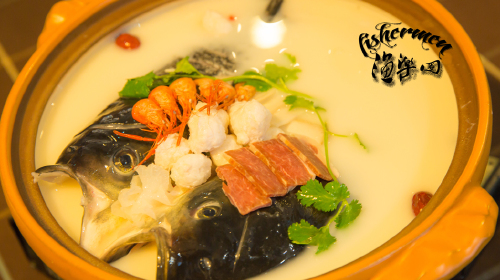 千岛湖梦想0游船自驾2日游宿千岛湖希尔顿度假酒店