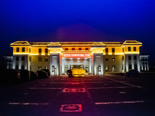 去青海湖游怎么省錢_暑假青海湖游價(jià)格_青海湖游 旅行團(tuán)