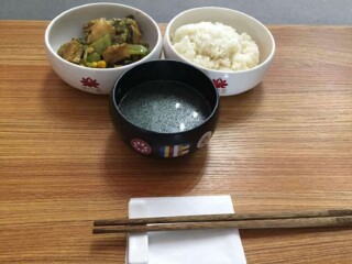 華山旅游團(tuán)報(bào)價(jià)2021_華山旅游一次多少錢(qián)_華山旅游價(jià)格