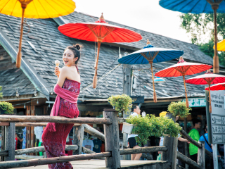 春節(jié)泰國游價格_泰國游組團(tuán)_去泰國旅游要多少錢