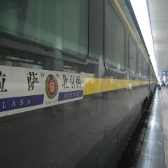 小交通模块 