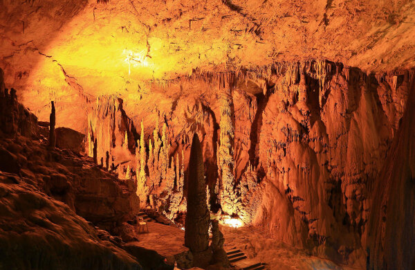 春节去本溪旅游必备物品