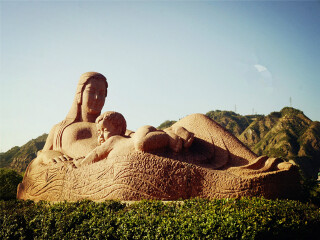 嘉峪關(guān)自由游價(jià)格多少_嘉峪關(guān)旅行團(tuán)旅游報(bào)價(jià)_嘉峪關(guān)旅游組團(tuán)