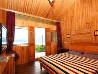 近期麗江瀘沽湖游價(jià)格_麗江瀘沽湖高端品質(zhì)旅游團(tuán)_去麗江瀘沽湖旅游多少錢