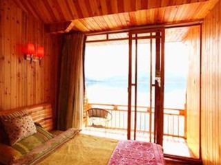 近期麗江瀘沽湖游價(jià)格_麗江瀘沽湖高端品質(zhì)旅游團(tuán)_去麗江瀘沽湖旅游多少錢