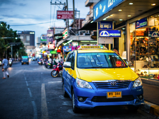 泰国旅游需要多少费用_深圳去泰国旅游团报价_泰国旅游普吉岛多少钱