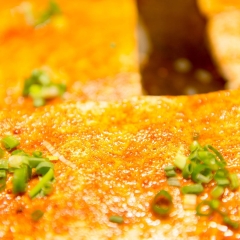 535_昆明_包浆豆腐