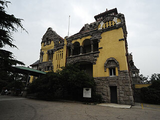 2021年山東青島旅游團報價_山東青島旅游團_去山東青島旅游怎么走