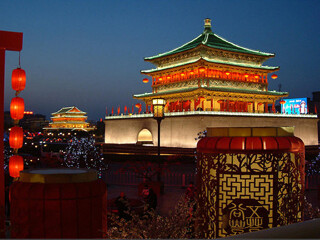 西安華山報(bào)團(tuán)多少錢_西安華山旅游團(tuán)報(bào)價(jià)_西安華山旅行跟團(tuán)