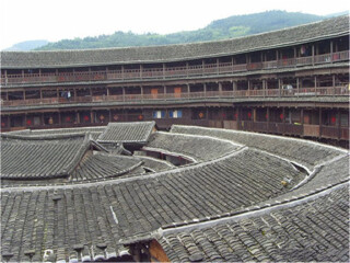 廈門鼓浪嶼旅行團旅游報價_廈門鼓浪嶼八月份旅游_去廈門鼓浪嶼報團多少錢