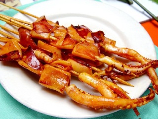 去東北沈陽(yáng)旅游多少錢(qián)_東北沈陽(yáng)自由行還是跟團(tuán)好_國(guó)慶東北沈陽(yáng)游價(jià)格