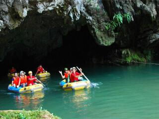廣西南寧旅游價(jià)格_旅游去廣西南寧_近期廣西南寧游價(jià)格