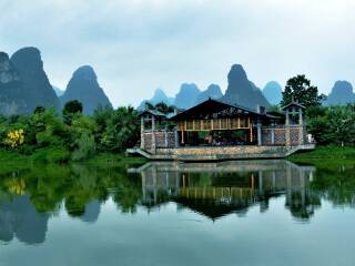 廣西南寧旅游價(jià)格_旅游去廣西南寧_近期廣西南寧游價(jià)格