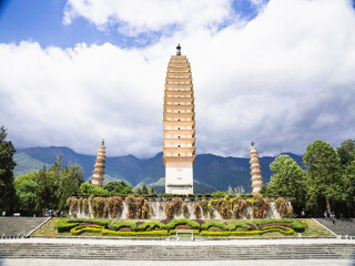 云南麗江旅游價(jià)格_報(bào)團(tuán)去云南麗江多少錢_去云南麗江旅游多少錢