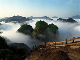 東莞到廈門鼓浪嶼游_到廈門鼓浪嶼旅游_廈門鼓浪嶼游價(jià)格