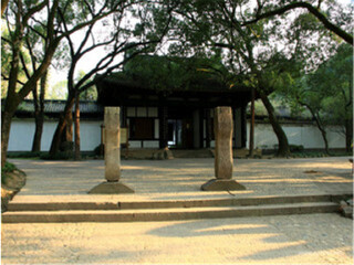 東莞到廈門鼓浪嶼游_到廈門鼓浪嶼旅游_廈門鼓浪嶼游價(jià)格
