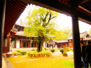東莞到廈門鼓浪嶼游_到廈門鼓浪嶼旅游_廈門鼓浪嶼游價(jià)格