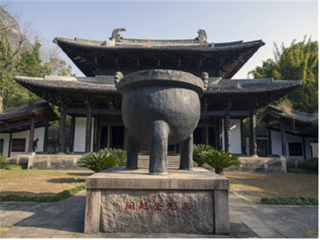 東莞到廈門鼓浪嶼游_到廈門鼓浪嶼旅游_廈門鼓浪嶼游價(jià)格