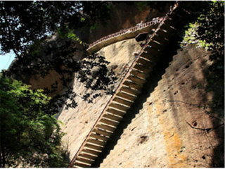 東莞到廈門鼓浪嶼游_到廈門鼓浪嶼旅游_廈門鼓浪嶼游價(jià)格