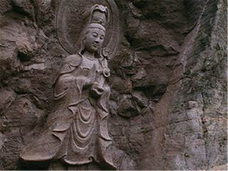 東莞到廈門鼓浪嶼游_到廈門鼓浪嶼旅游_廈門鼓浪嶼游價(jià)格