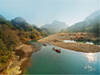 東莞到廈門鼓浪嶼游_到廈門鼓浪嶼旅游_廈門鼓浪嶼游價(jià)格