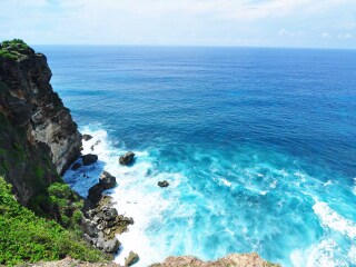 巴厘島游花多少錢(qián)_巴厘島旅游花多少錢(qián)_香港旅游團(tuán)巴厘島
