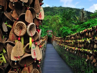 海南三亞旅行團(tuán)_海南三亞跟團(tuán)還是自由行_海南三亞旅游要多少錢跟團(tuán)