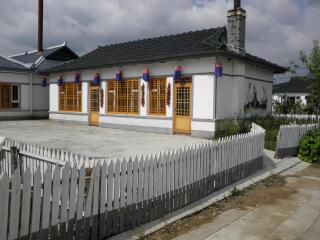 現(xiàn)在到大連旅游多少錢_大連旅游大概多少錢_大連旅游花費(fèi)一般多少